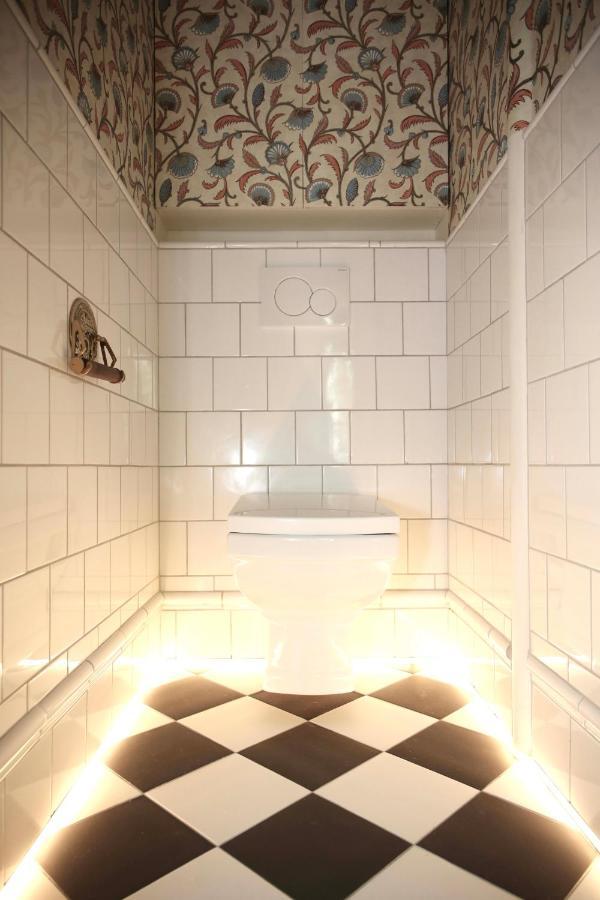 Maine- Design Et Moderne - 6p- 14 *